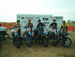 1254342030_Stoon_Race_2005_(1).jpg
